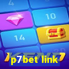 p7bet link